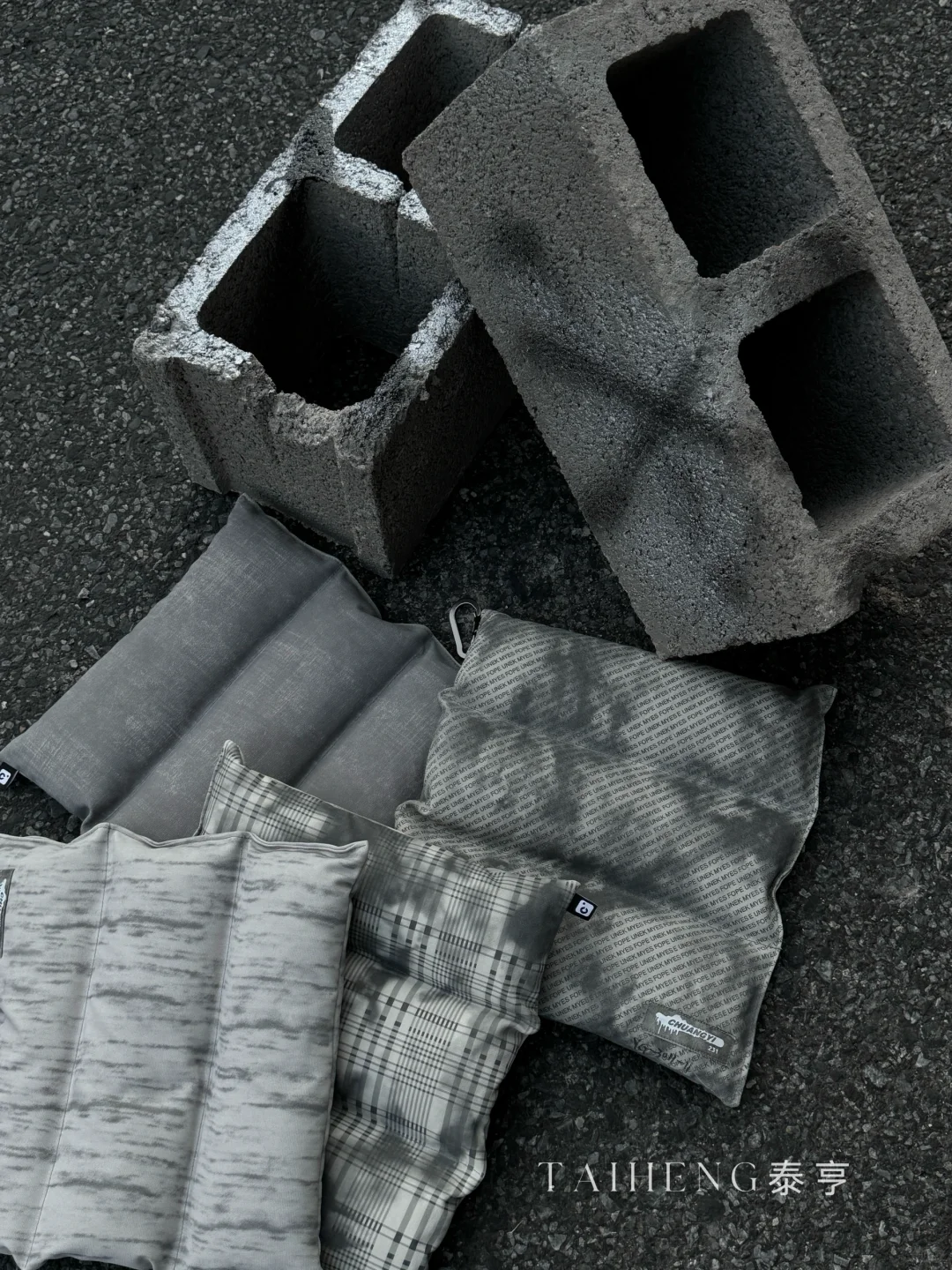 2025/26新型特种工艺面料