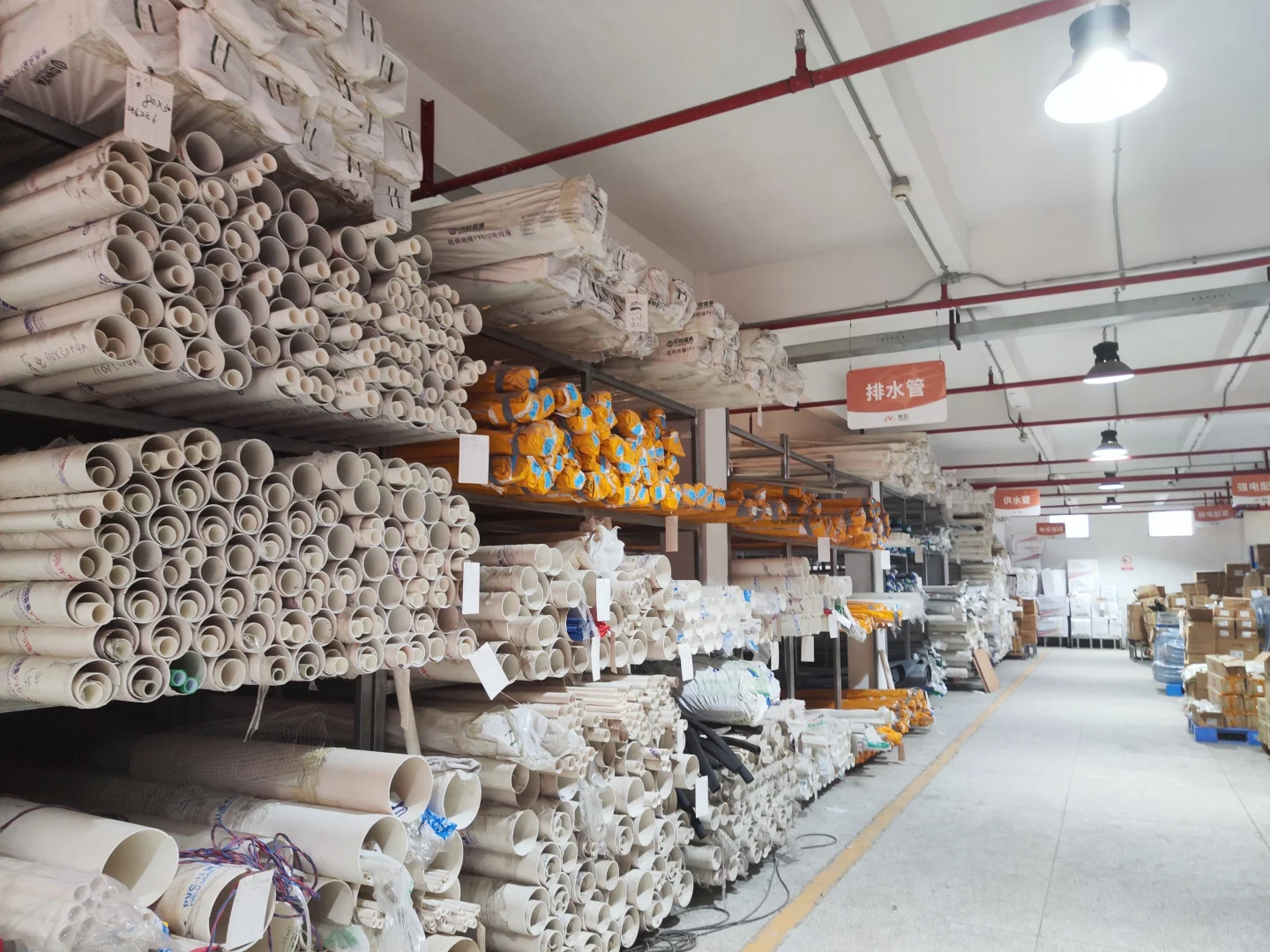 起厝迈踩坑 潮汕自建房选材我帮你把关