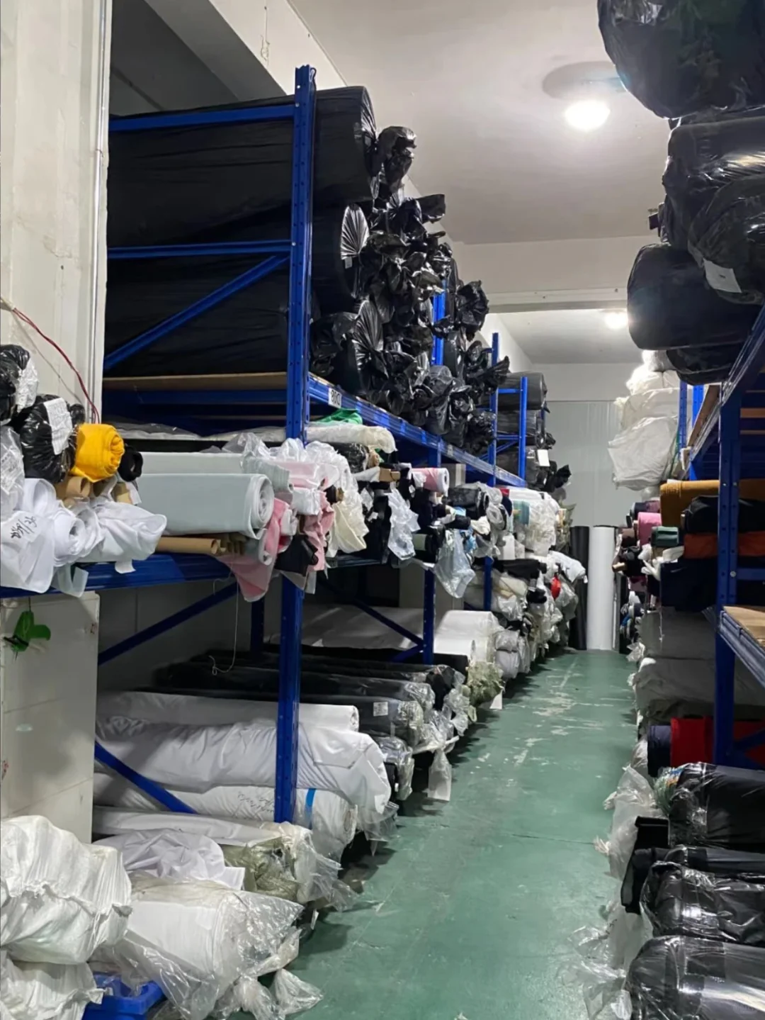 速度收藏❗️带你沉浸式体验帽子定制全流程‼️