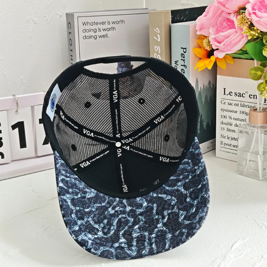 ?定制服务超贴心