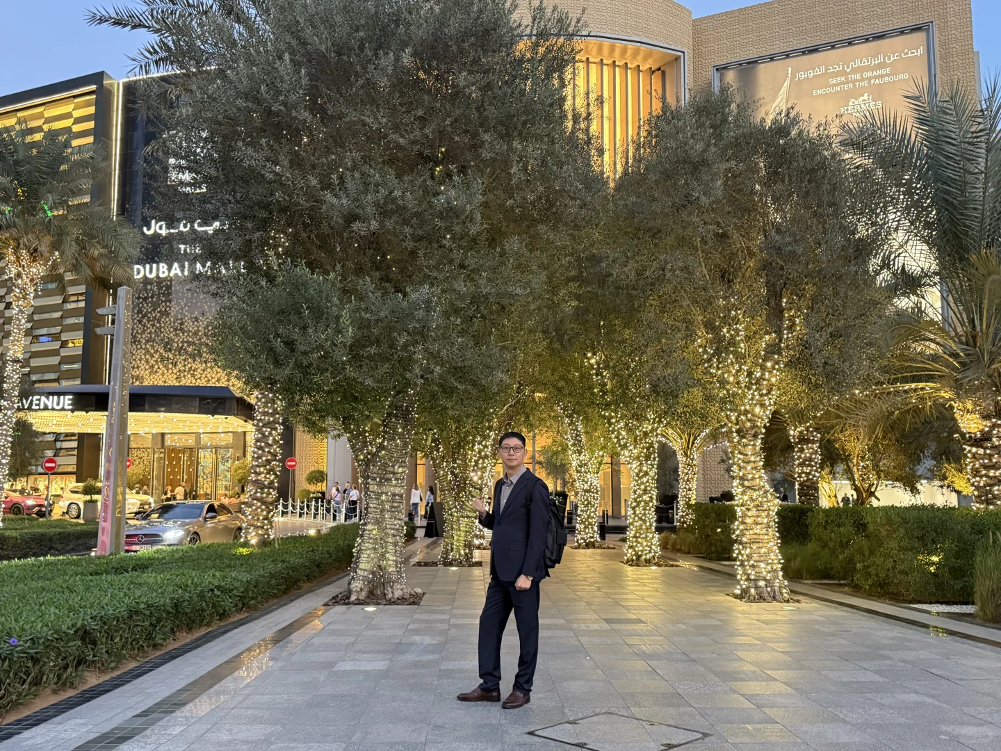 谈点贸易心得 仅限个人观点