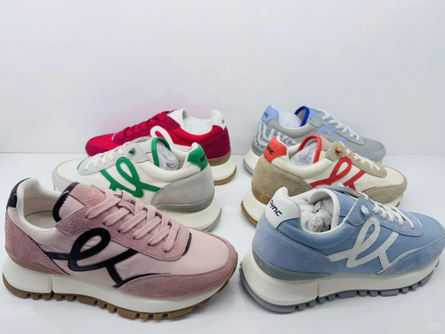 需要源头鞋厂的宝子们快来联系我吧！