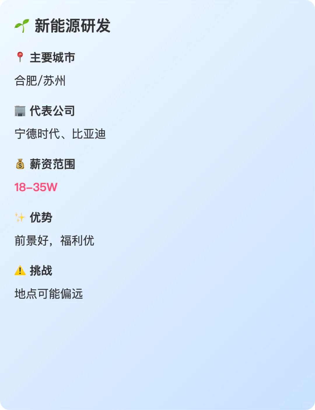 ? 学会数理化，走遍天下都不怕?