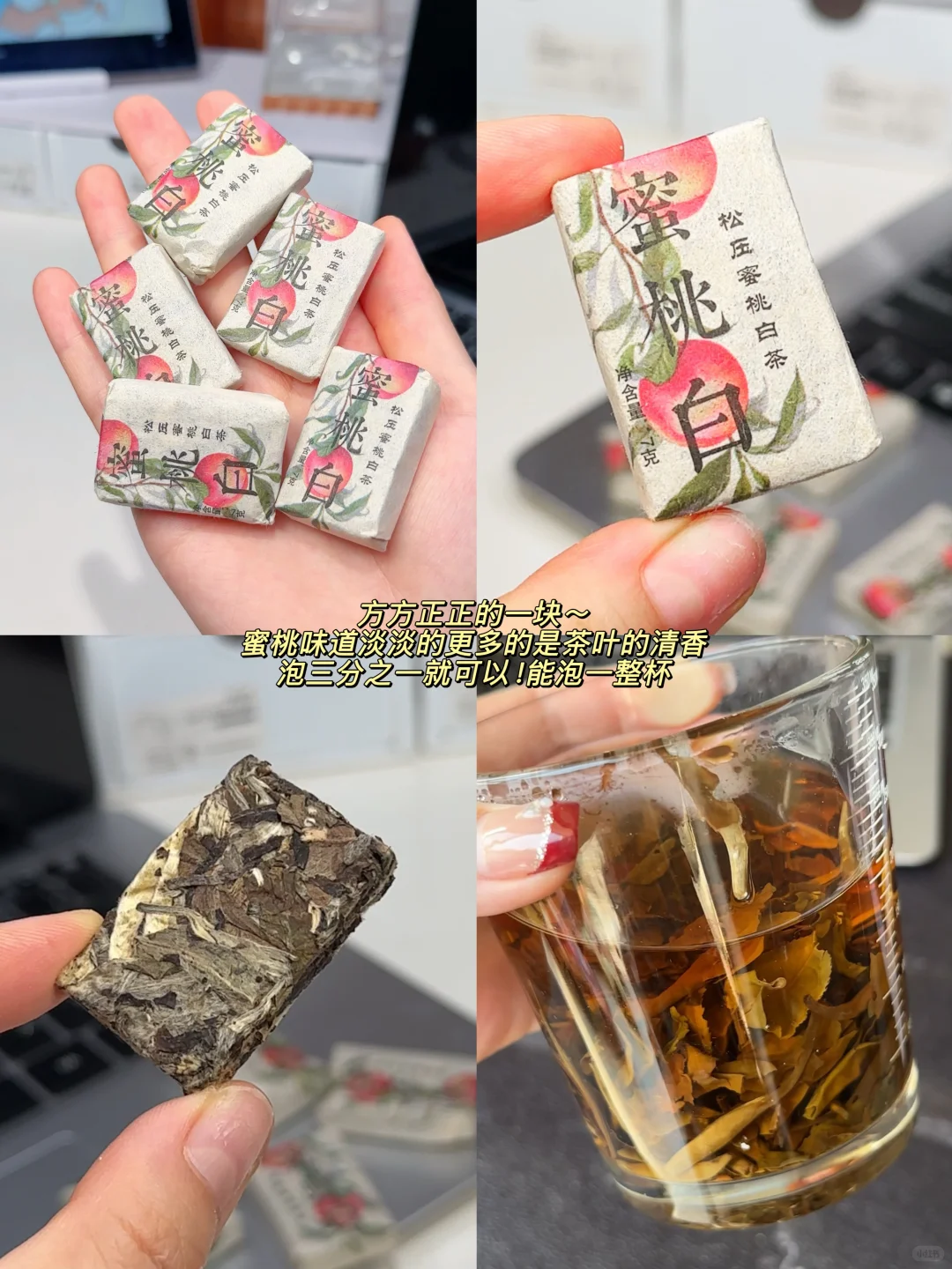 想分享给所有穷民窑吞水困难户?！！