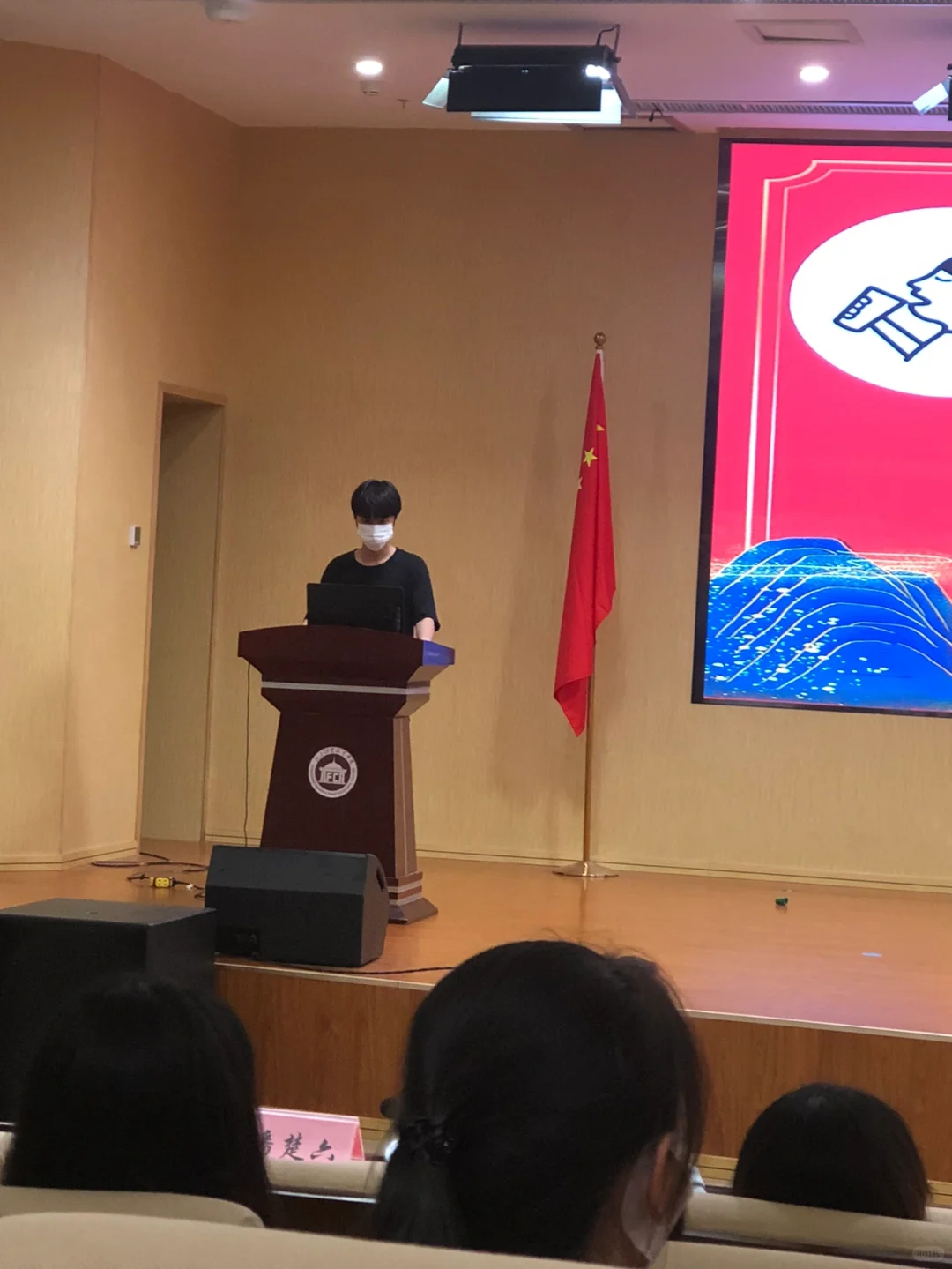 必看案例?｜喜茶可行性营销方案