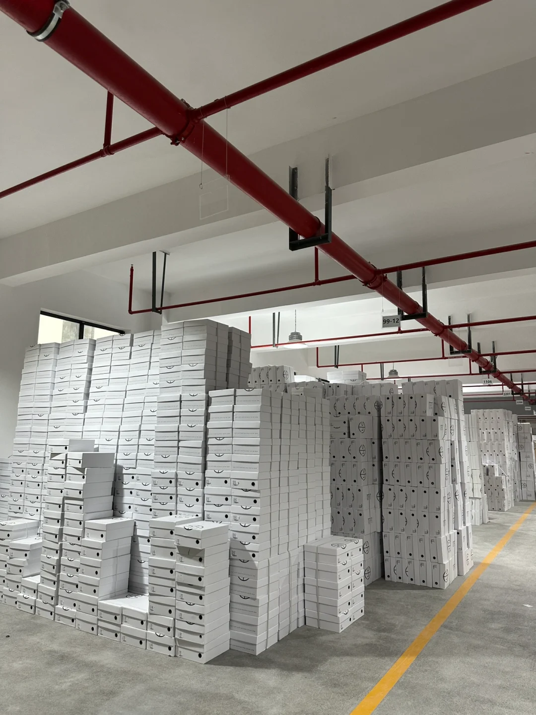 女鞋厂家 源头工厂?