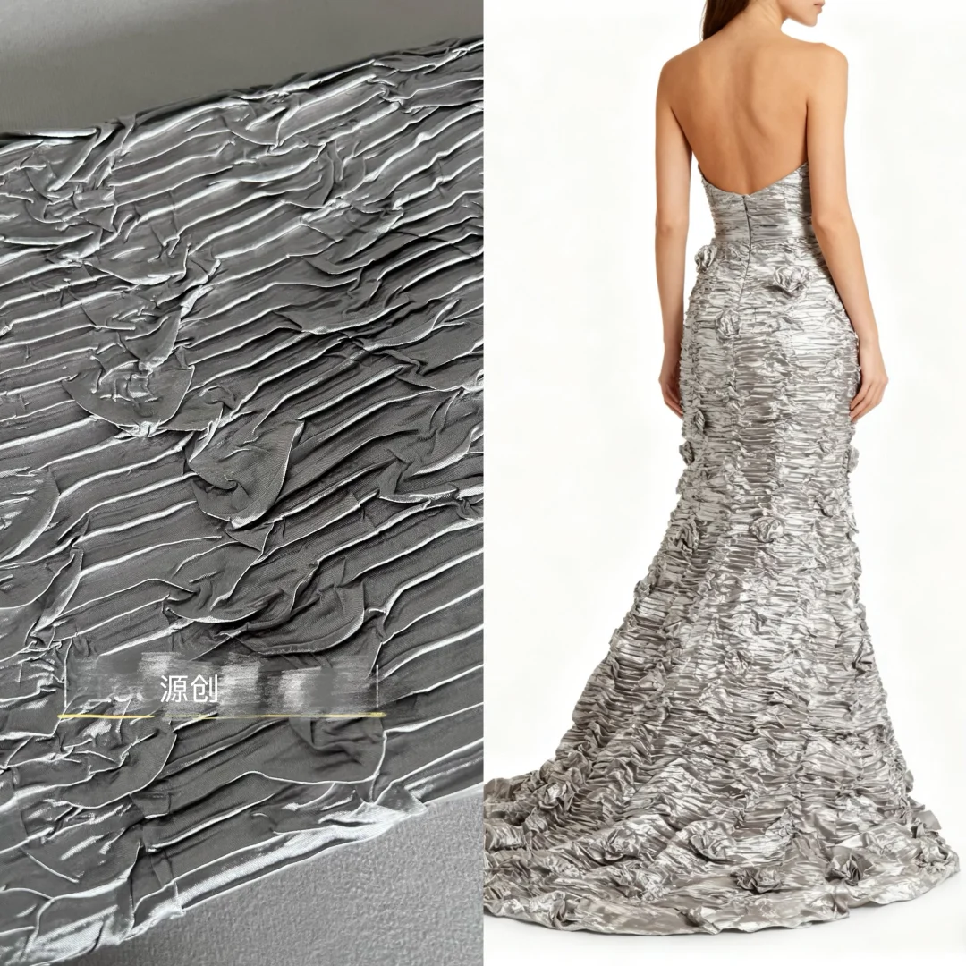 2026秋冬颜色?流行趋势