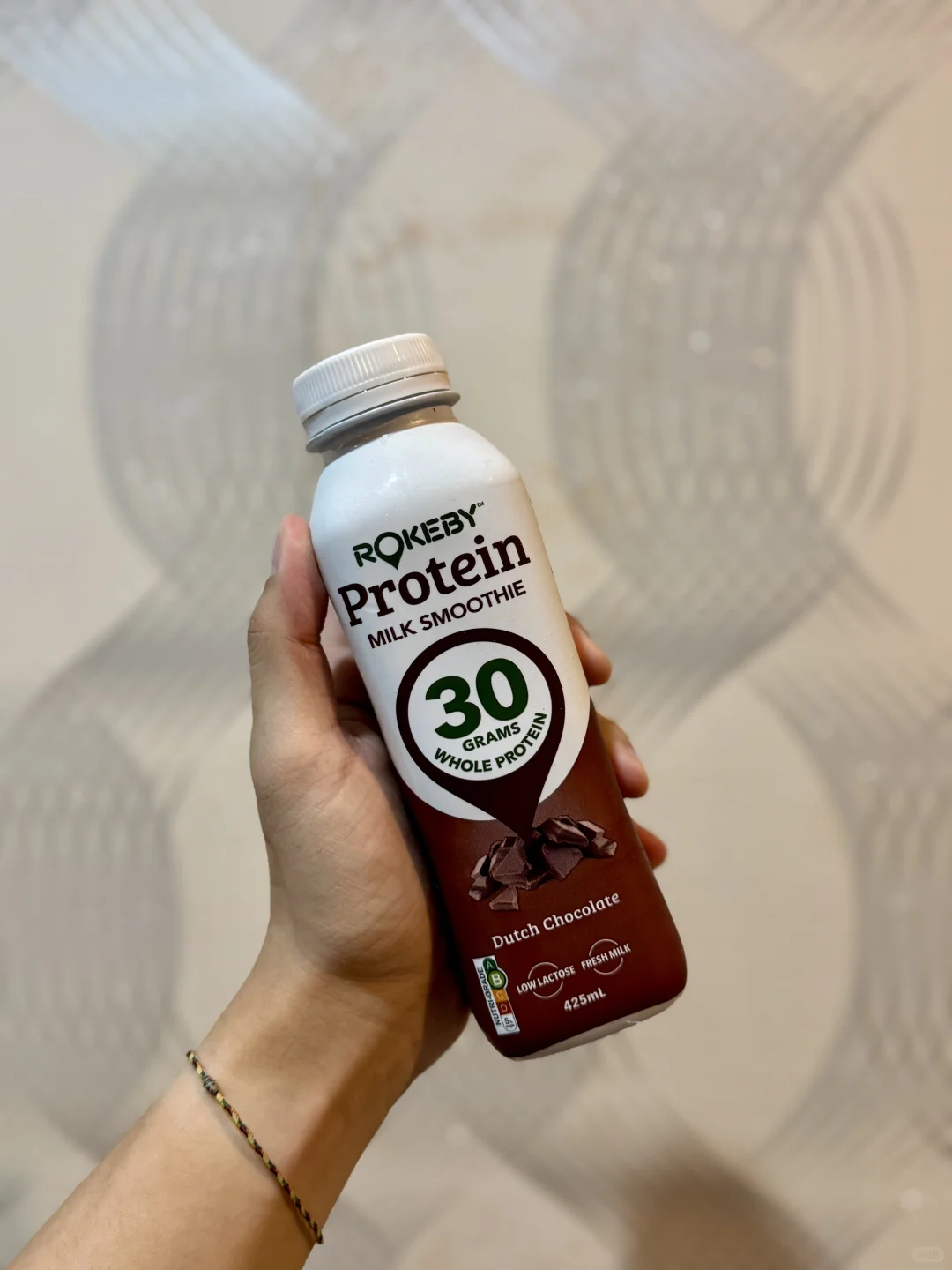 ?? 真实评测！意外地不错！?