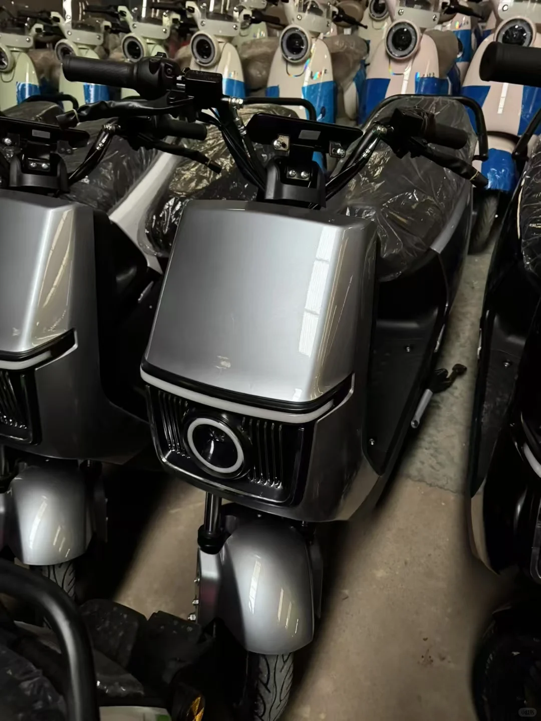 【电动车批发零售，价格低到尖叫！】?