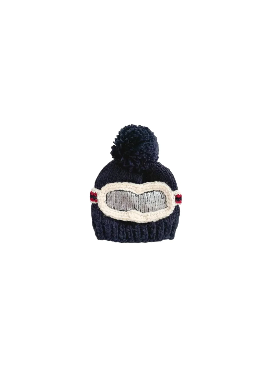 可以小批量定制针织帽的工厂在这里??