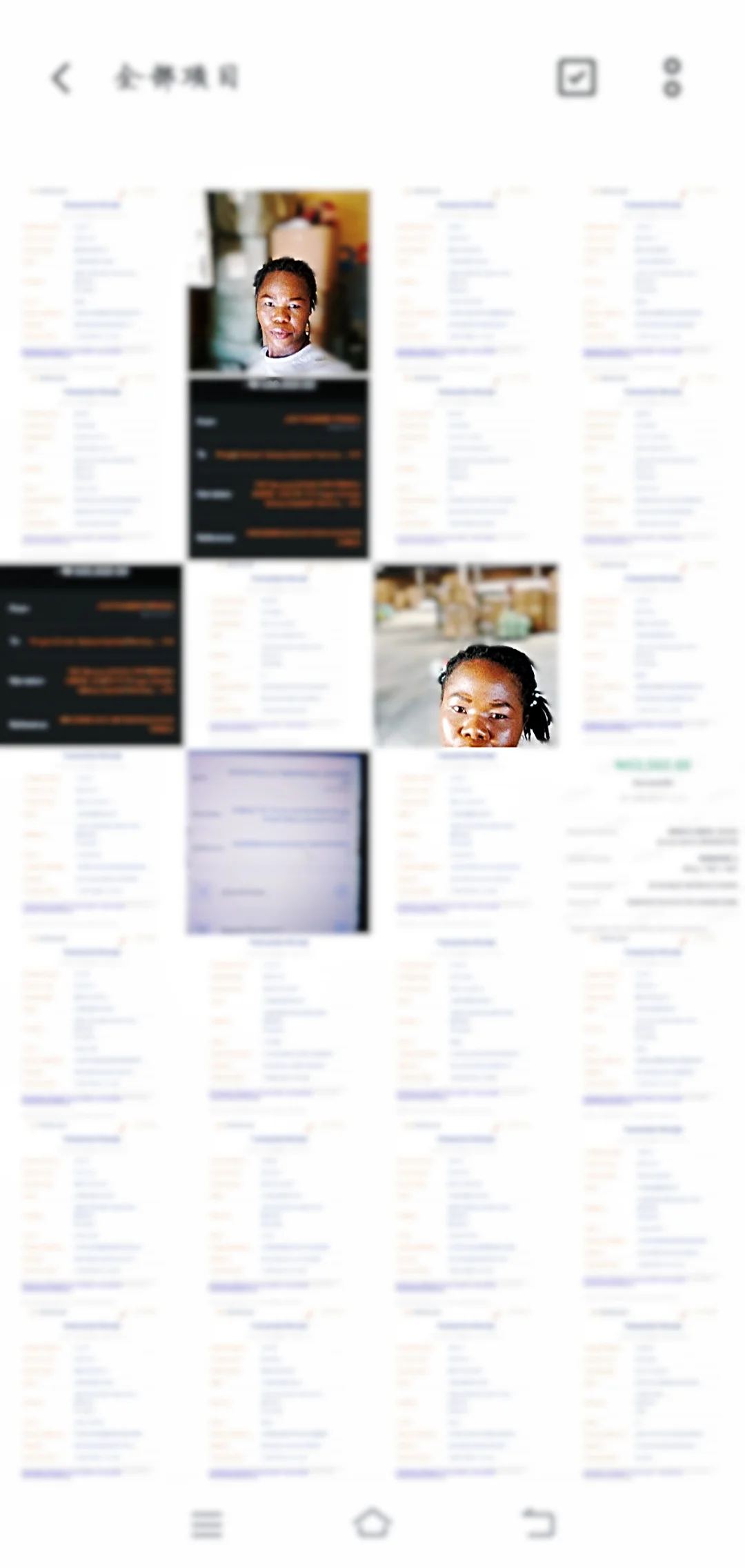 非洲的市场红利到底是谁在吃？