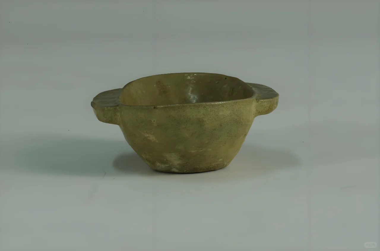 ?穿越两晋 | 探寻白酒的前世传奇