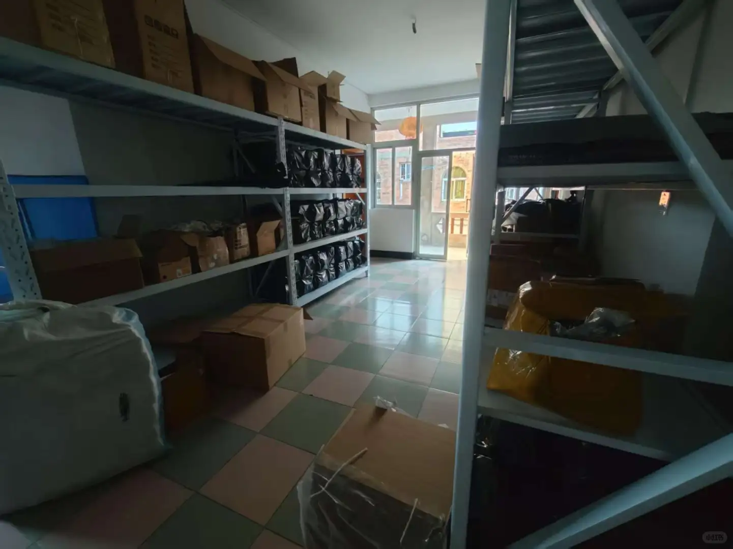 专业帽绣工厂，一个也接