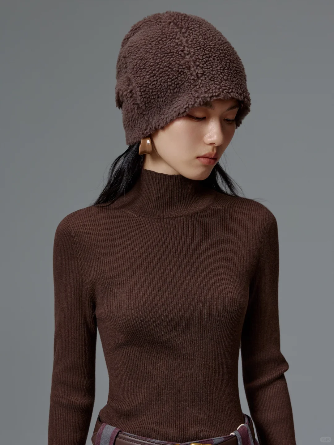 Banana moon 2025秋冬新款第4️⃣波帽子合集！