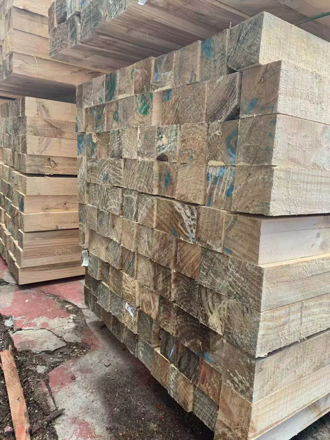 广东建筑木方用途厂家供应商广东建筑木方用