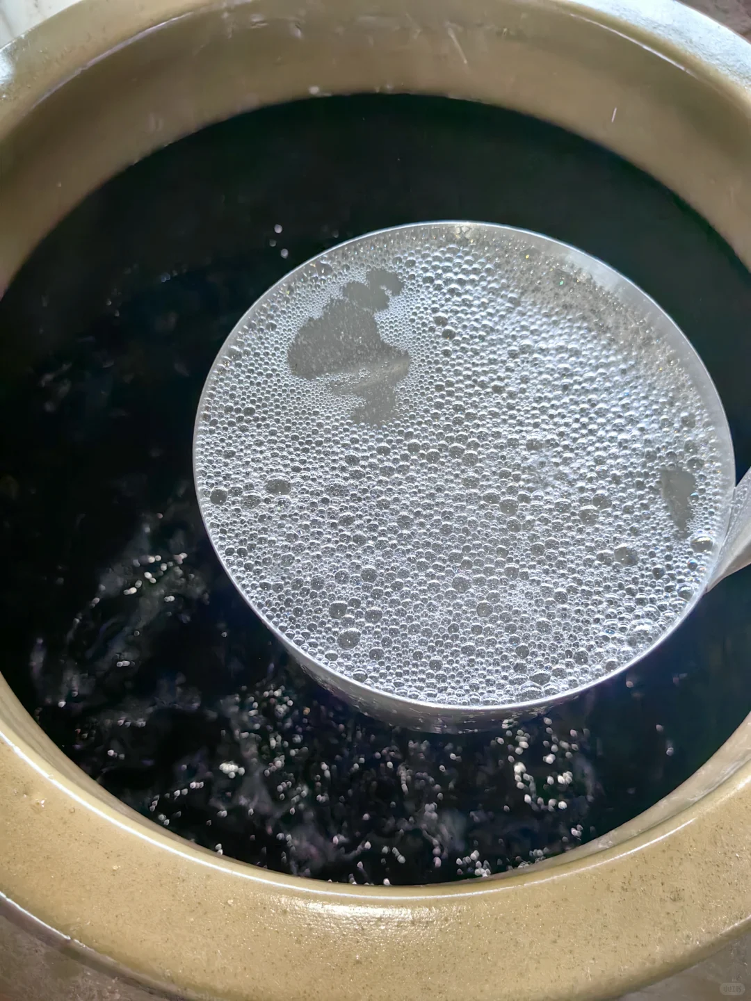 拿十斤60度泡酒纯粮酒，送二两1573口感的