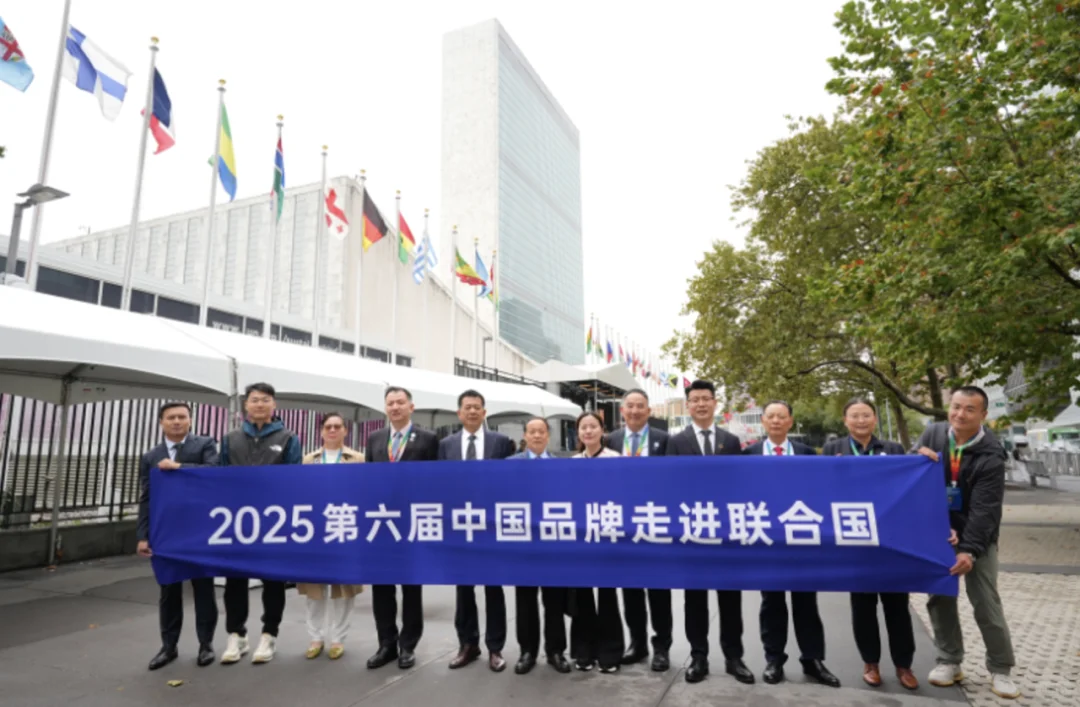 尚沃医疗荣获工信部专精特新“小巨人”企业