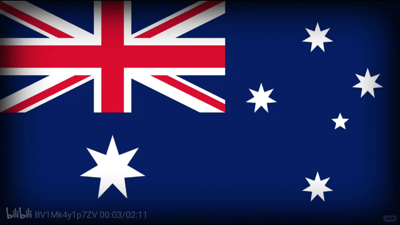 文化传媒和输出确实在各国的应该是需要重视