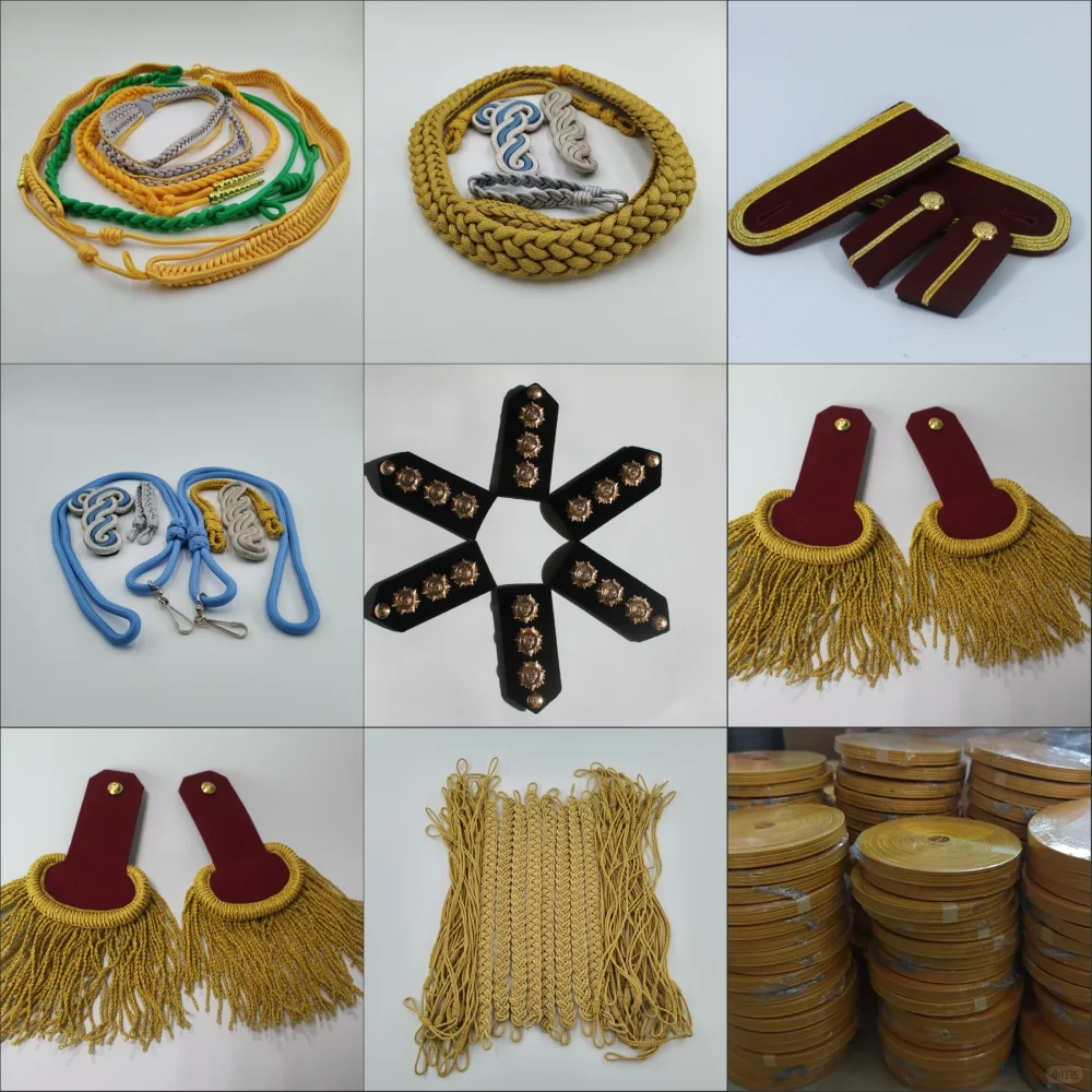 星际帽业：帽子界 “联合国” 全帽款搞定