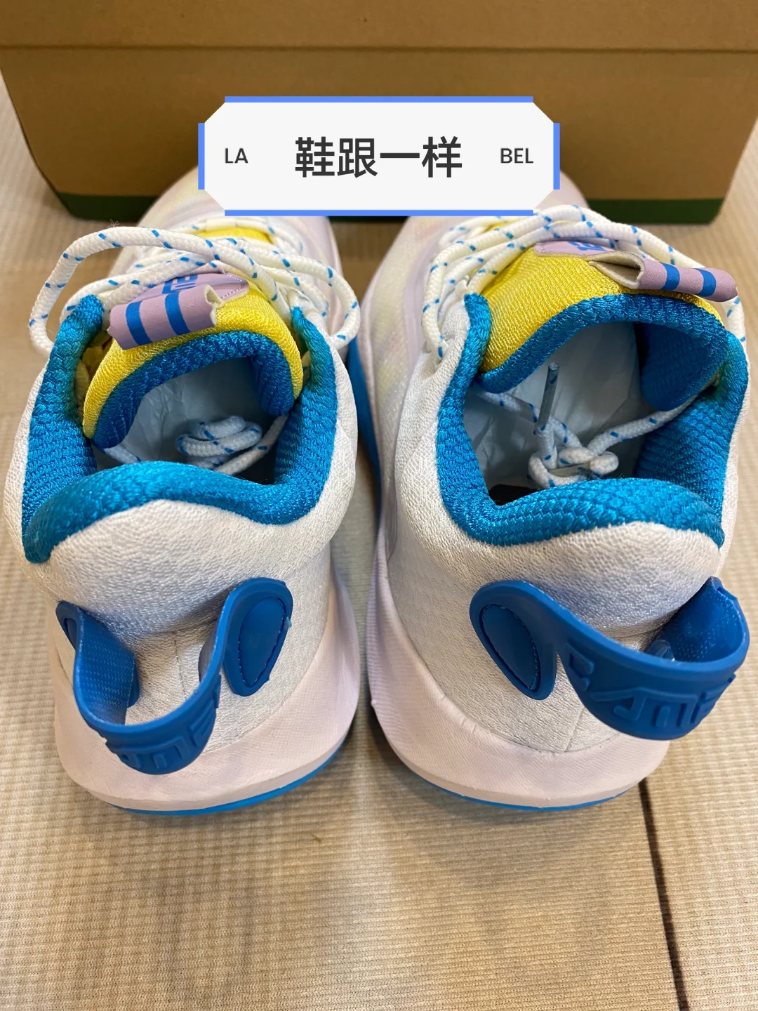 不是平替，不是代工，是真真实实的同源