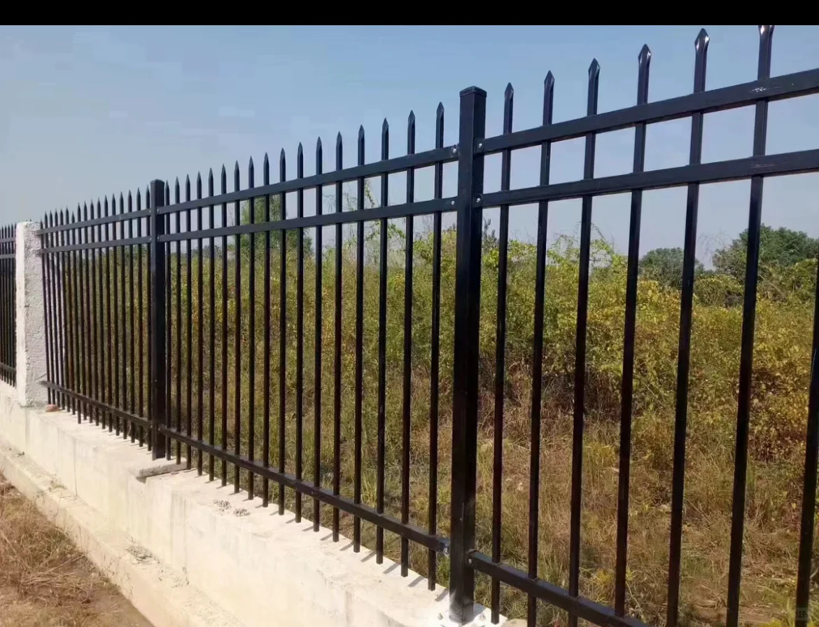 洛杉矶庭院装饰材料供应商