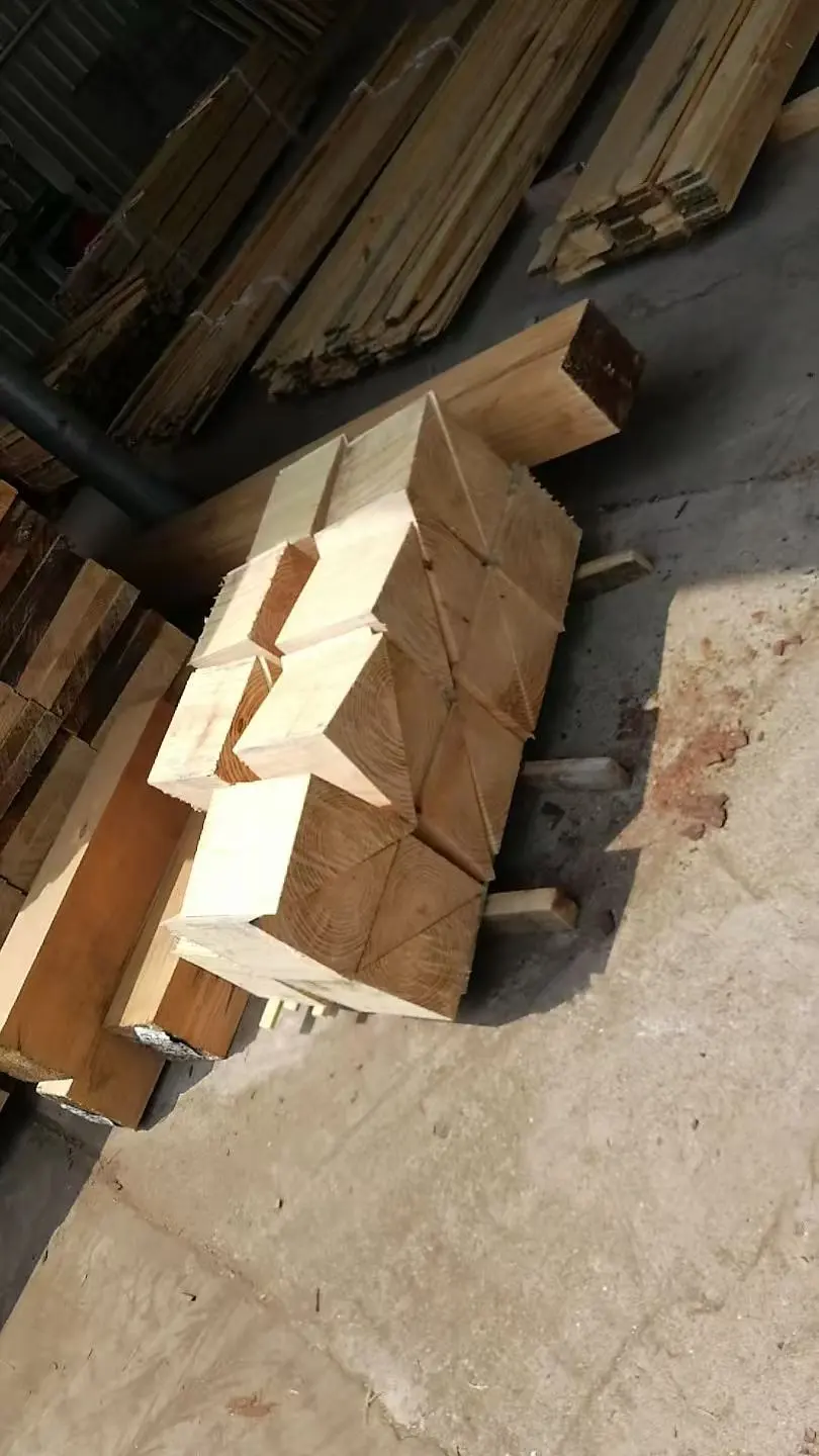 广东建筑木方用途厂家供应商广东建筑木方用