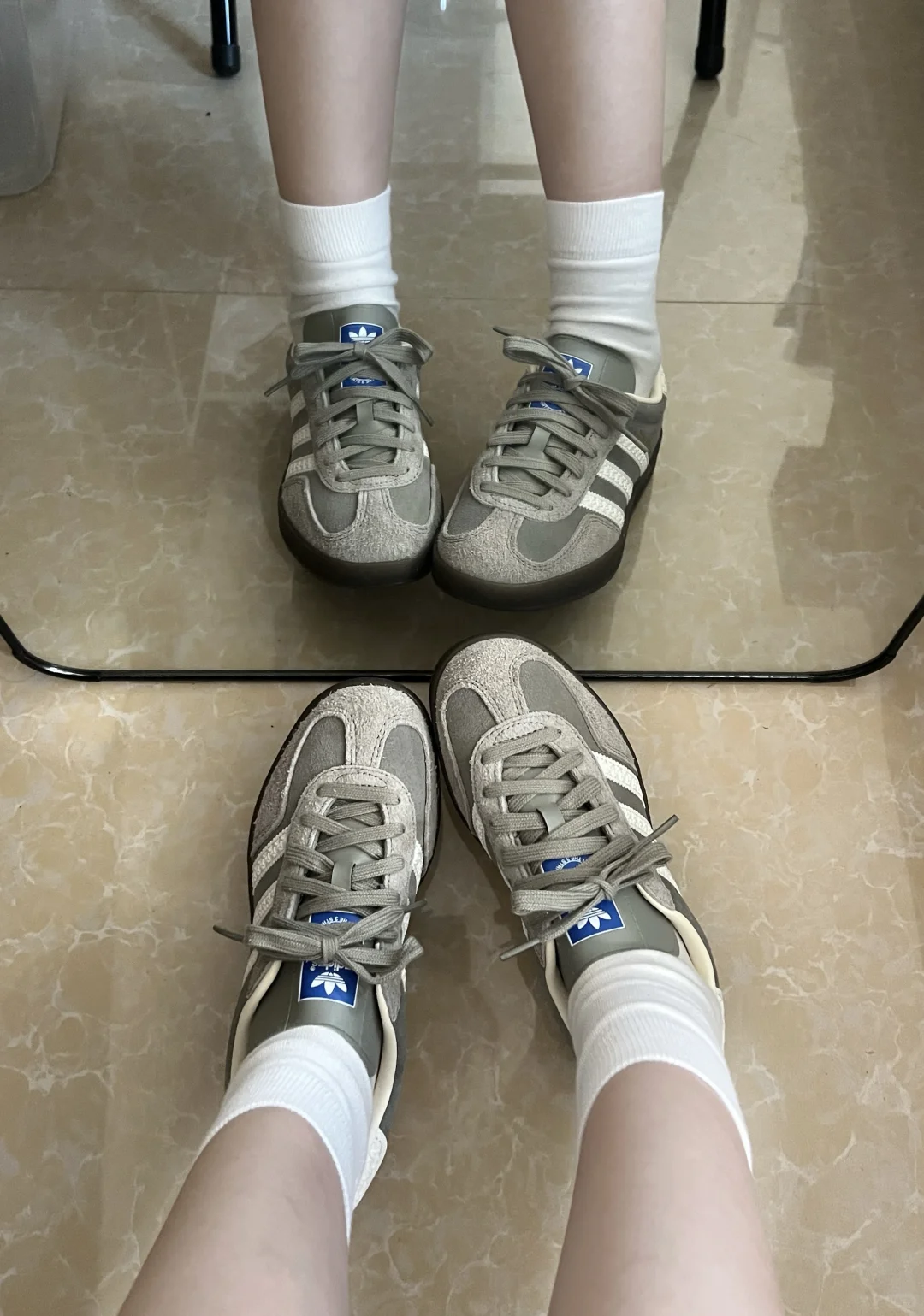 生活费1k2女大?1688平价爱鞋?合集～附?