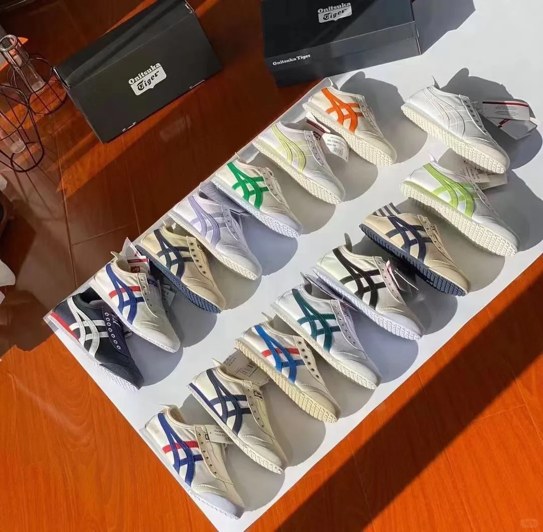 去批发市场拿鞋质量太好了