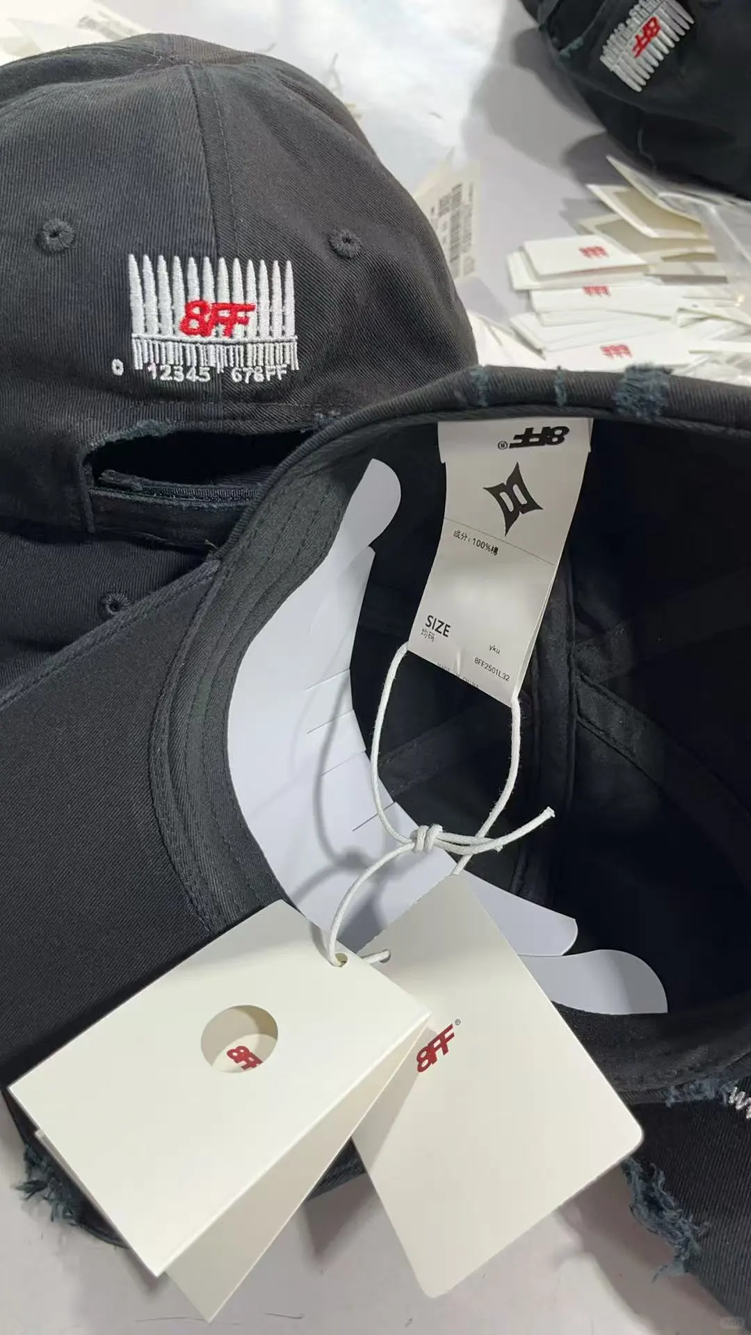 千呼万唤，历时20多天