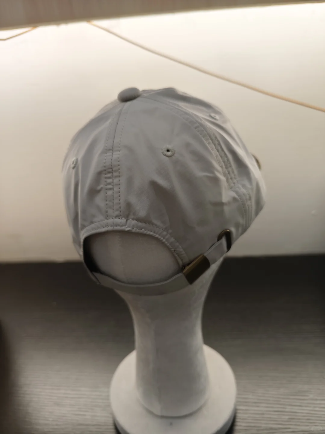 源头工厂，支持定制