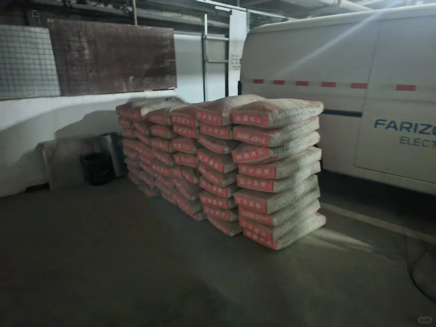 还在找石家庄靠谱的水泥砖、沙子厂家？看