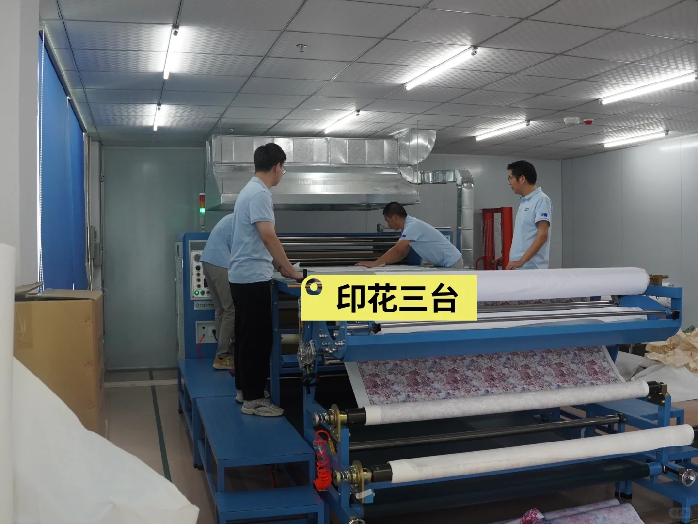 高品帽子工厂?一站式定制服务