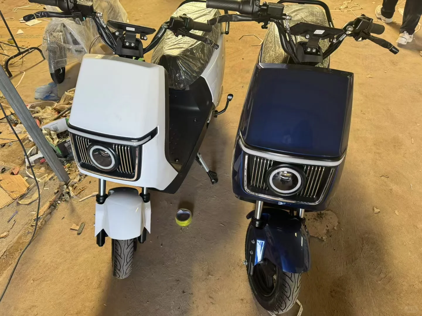 【电动车批发零售，价格低到尖叫！】?