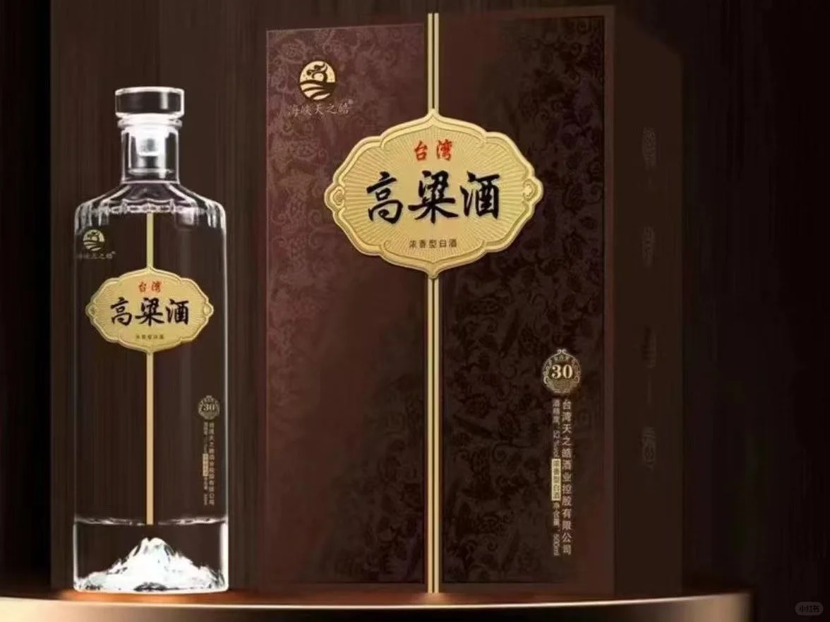 喝高粱酒到底有什么好处呢？
