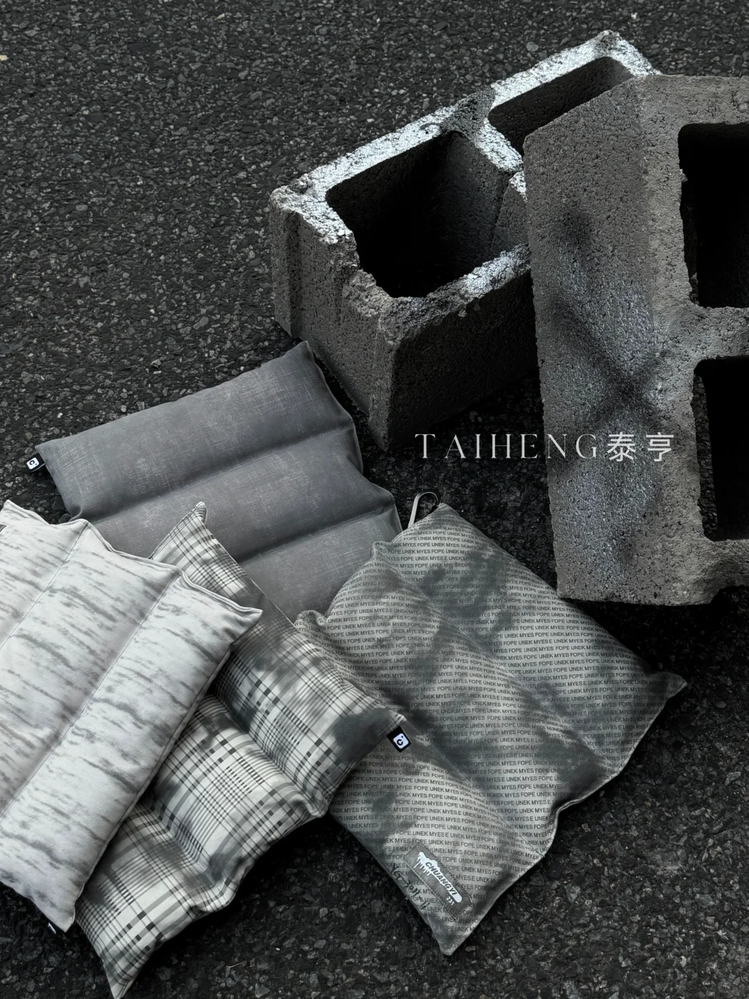 2025/26新型特种工艺面料