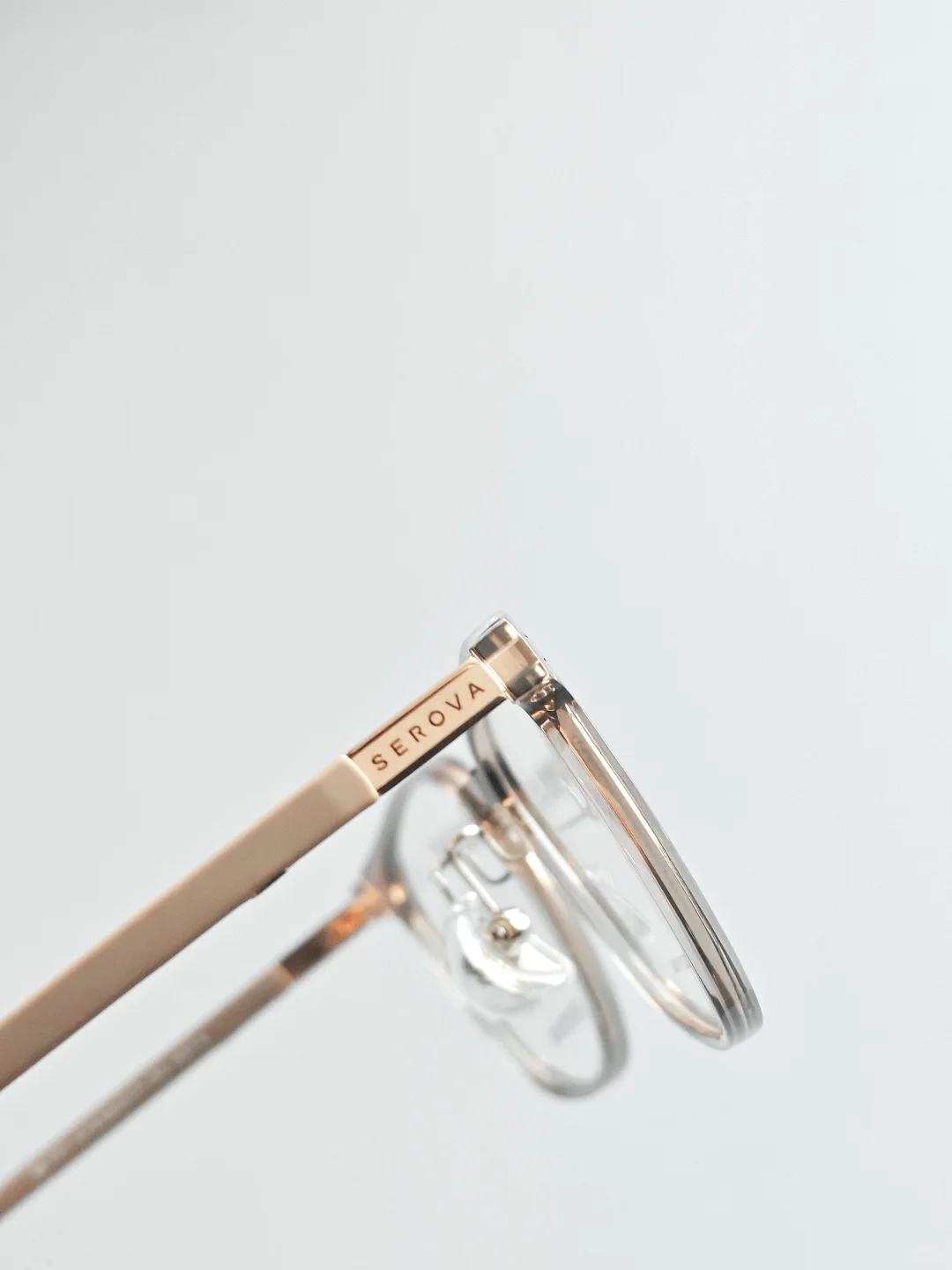 虚拟现实的终极形态?