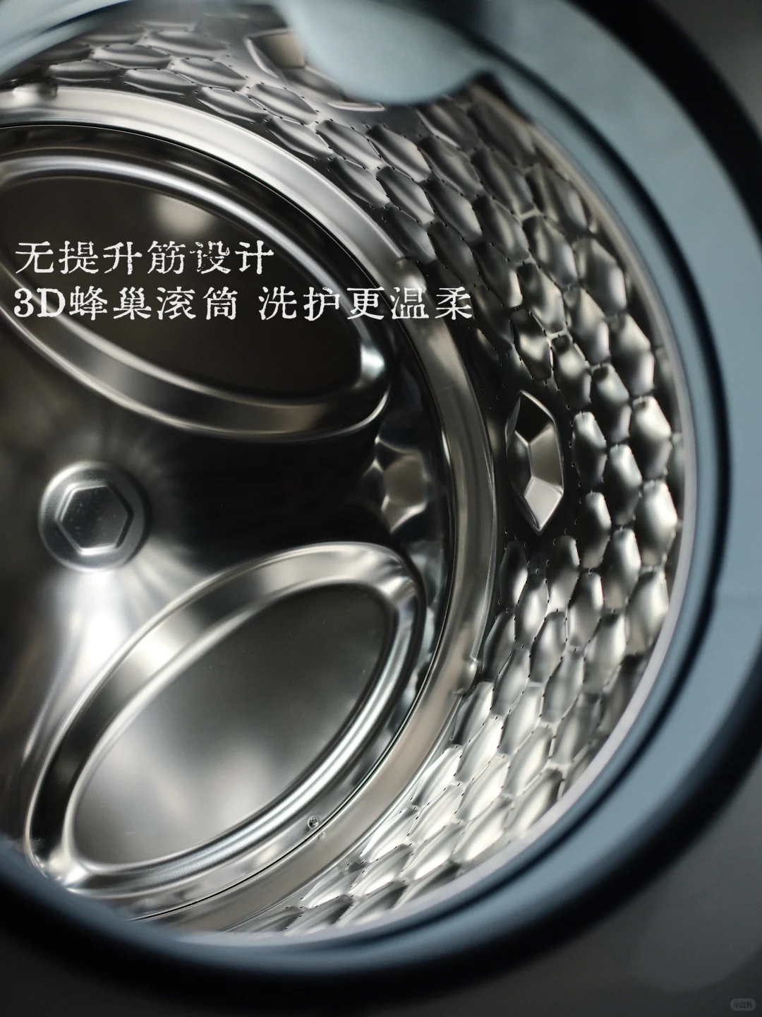 越住越爱的家 每一处都藏着不费力的美好