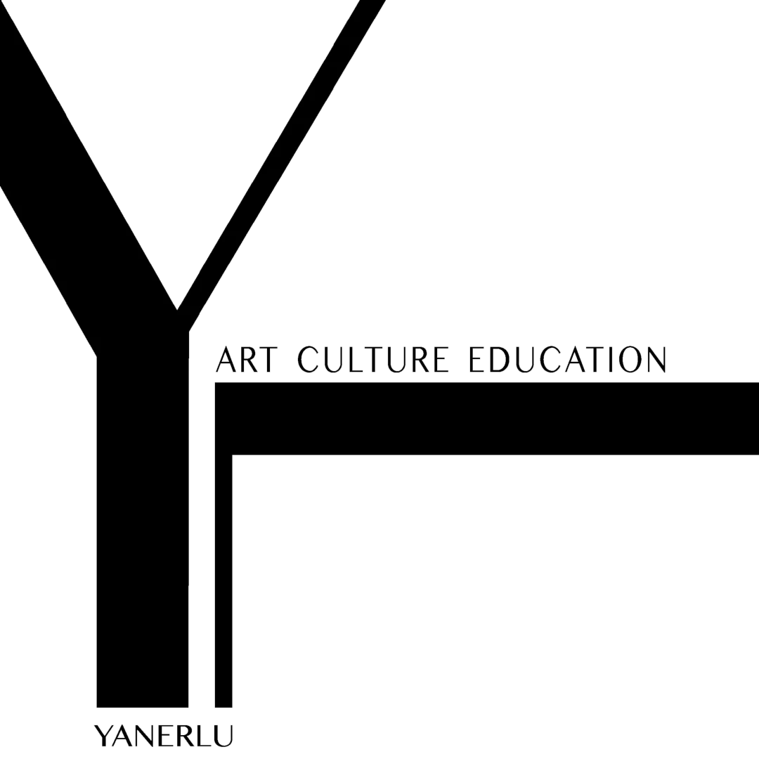 ?你好，我是言而履艺术国际