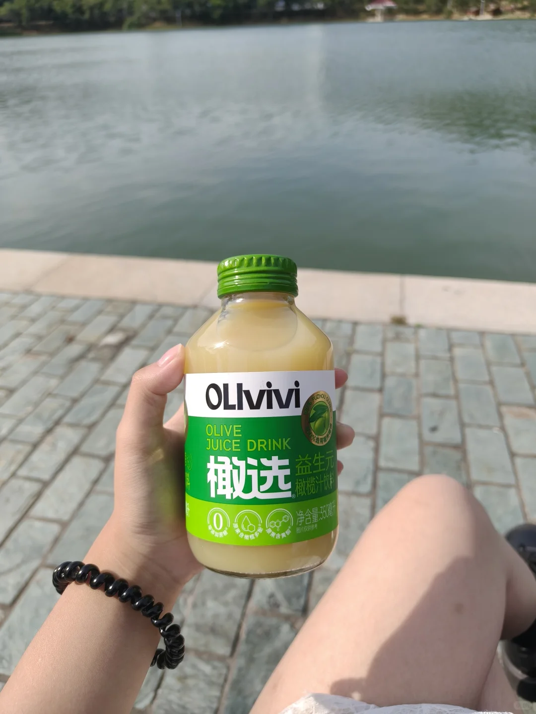 厦大校园里的美味发现