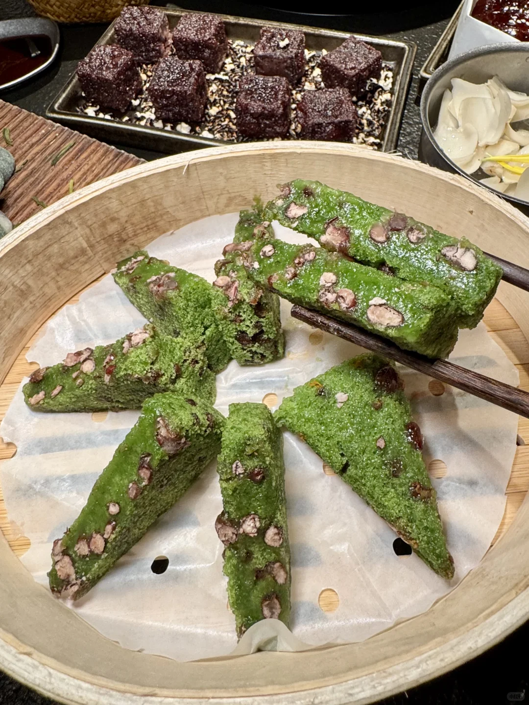 深圳）6刷了！！！真的已经next level了。。。