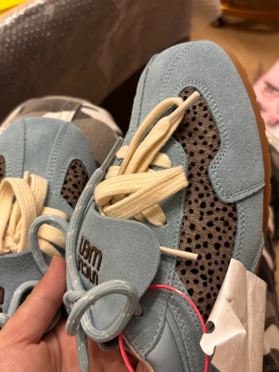 这才是这个时代该有的生产力嘛！