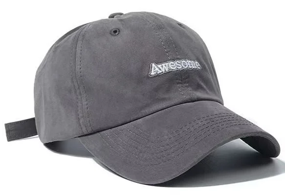 RPET棒球帽 RPET钓鱼帽 遮阳帽 工厂