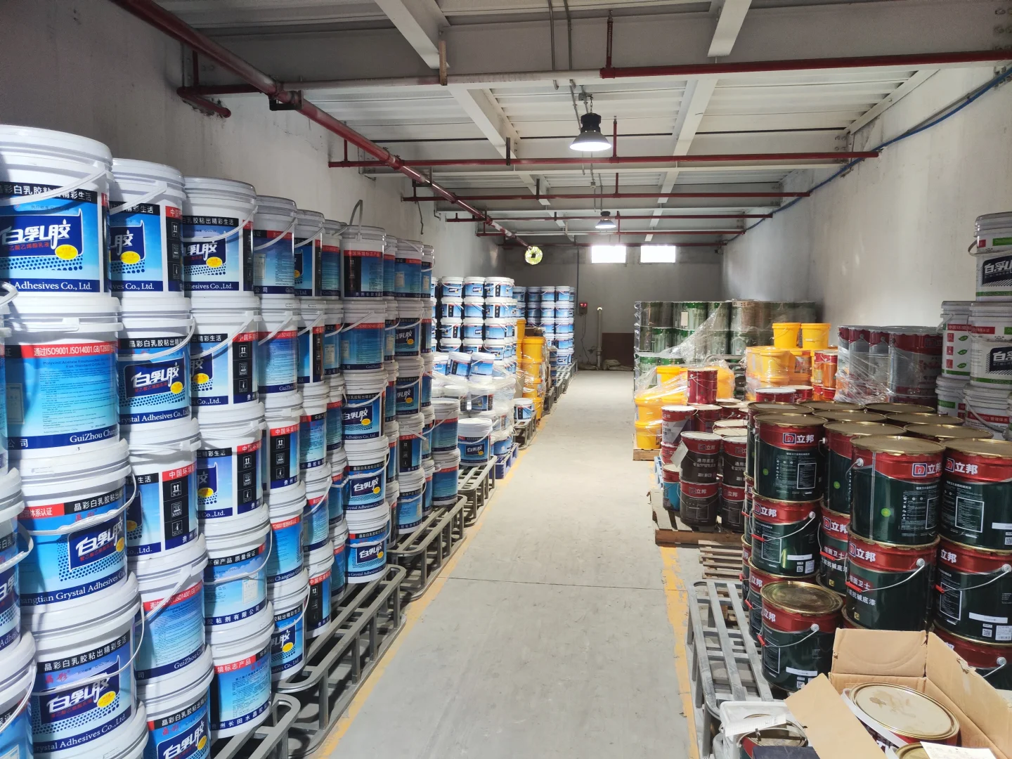 起厝迈踩坑 潮汕自建房选材我帮你把关