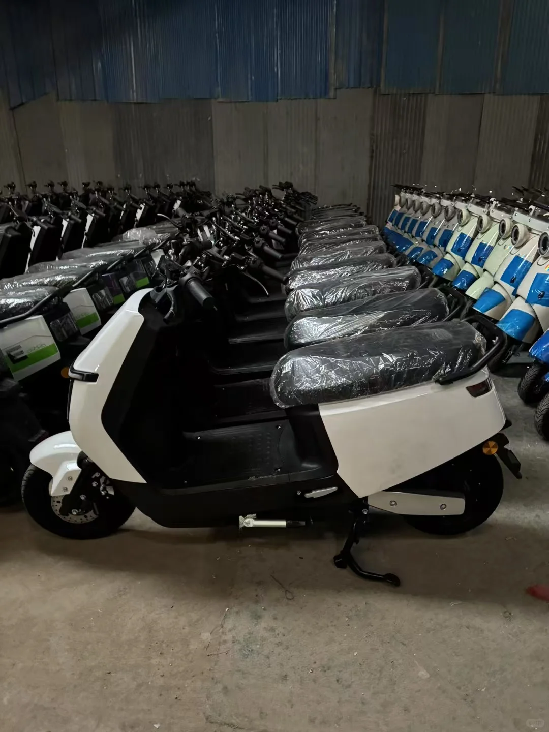 【电动车批发零售，价格低到尖叫！】?