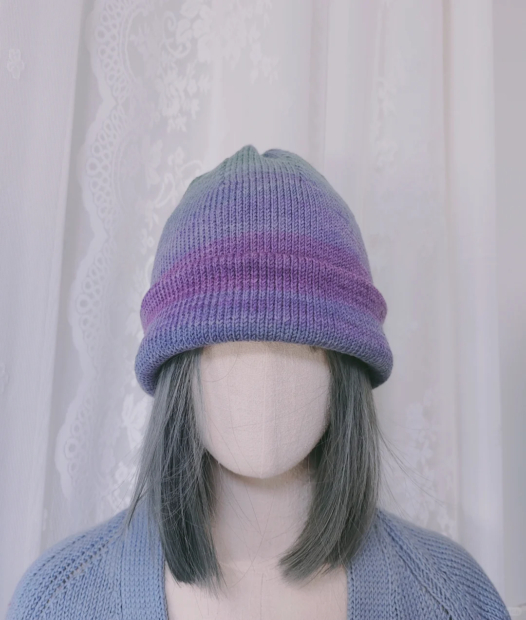 LK150机织基础款帽子