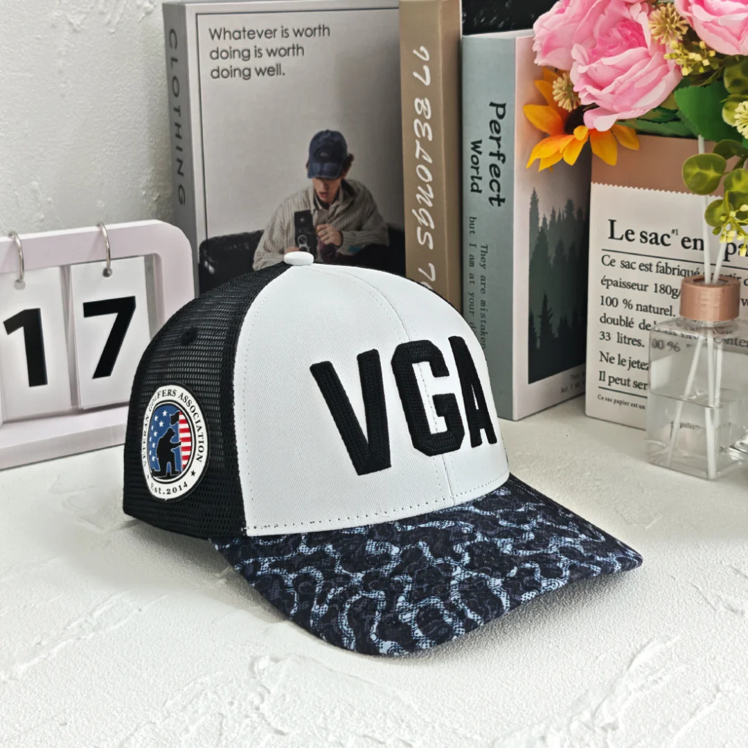 ?定制服务超贴心