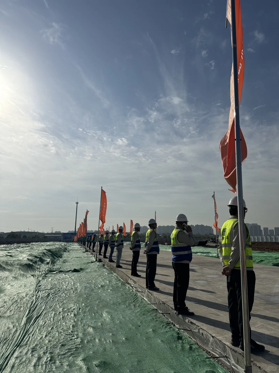 雷总认真了，开建智能家电工厂！董大姐慌了吗