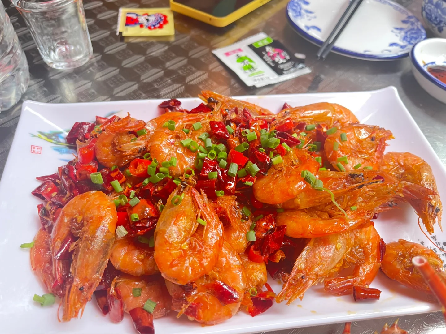 游客必看!万宁兴隆海鲜市场杀价攻略