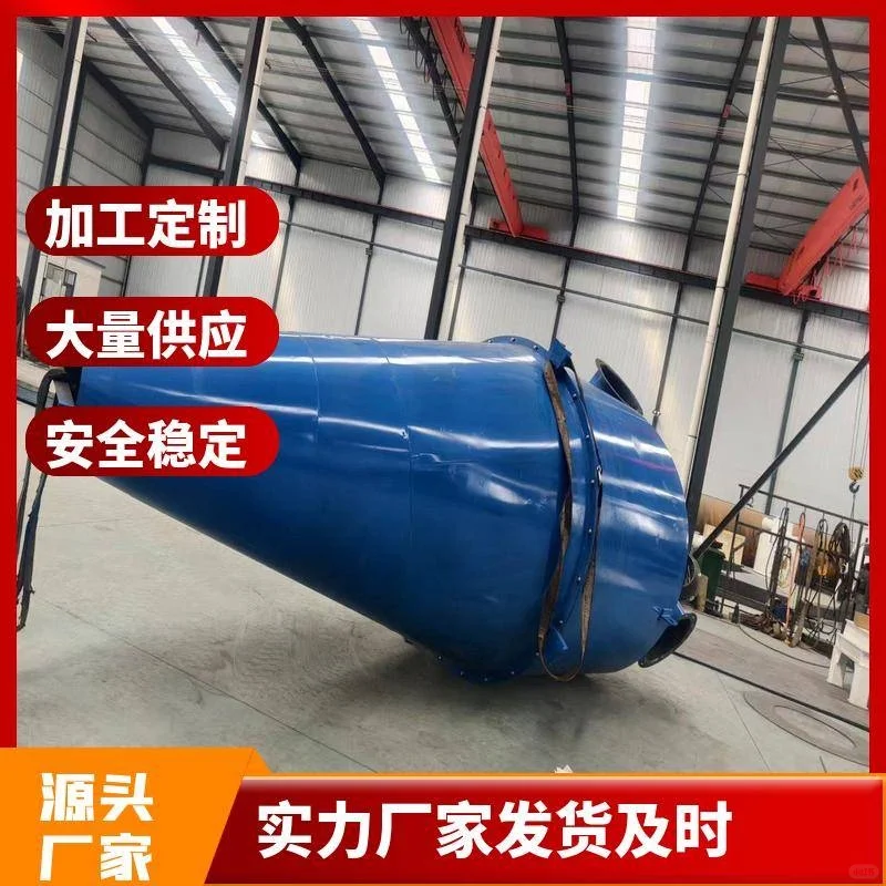 生物质颗粒机市场需求与前景展望