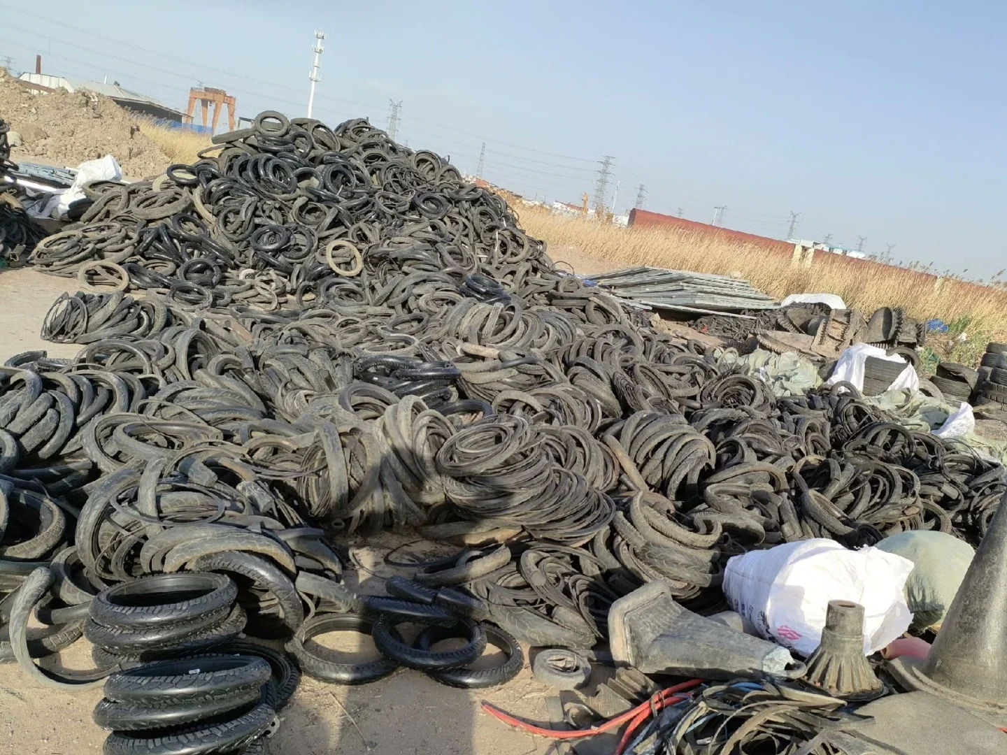 一个月挣2万不难,在小县城也有大市场!